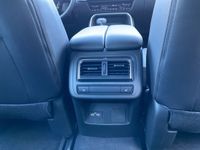 Mazda CX-60 - Vorschau Bild 31