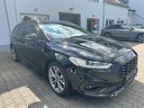 Ford Mondeo Turnier ST-Line,LED*PANO*LEDER*NAVI*VOLL* - Ford Mondeo in Oberhausen