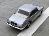 Lancia Flavia coupé 1.8 inj - Projekt - Lancia Flavia Gebrauchtwagen