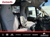 Autohaus Thorwesten Gebrauchtwagen