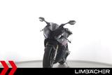 BMW S 1000 RR - Schmiederäder, 2 Pakete, QS - BMW R2