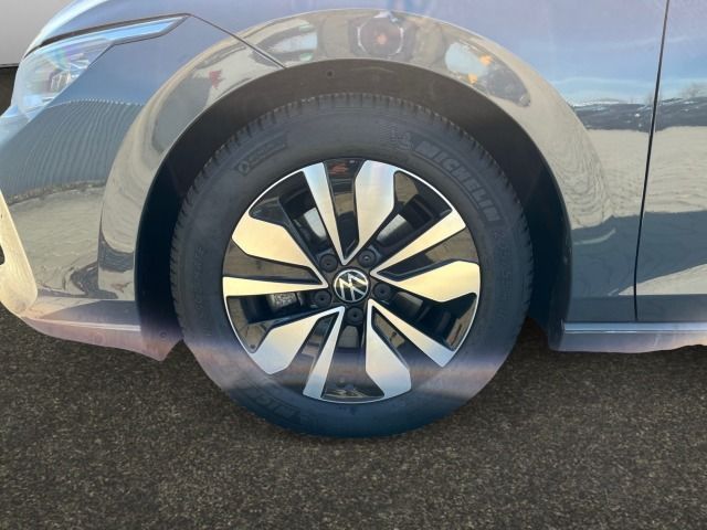 Volkswagen Golf - Bild 14