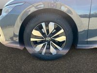 Volkswagen Golf - Vorschau Bild 14