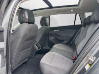 Skoda Superb - Vorschau Bild 11