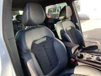 Renault Kadjar - Vorschau Bild 26