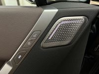 BMW iX - Vorschau Bild 32