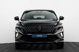 Renault Espace VI Techno E-Tech Hybrid 7-Sitzer Kamera - Renault Espace SUV