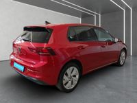 Volkswagen Golf - Vorschau Bild 4