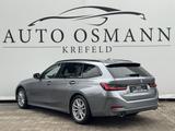 BMW 318 d Touring Aut. / Curved Display  - BMW 318 in Duisburg