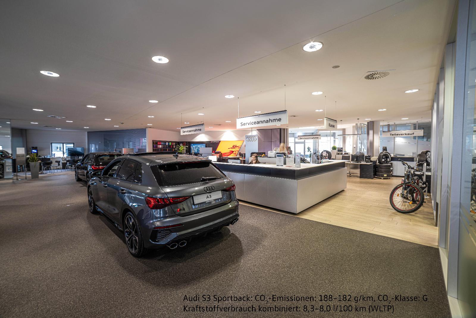 showroom-image-top