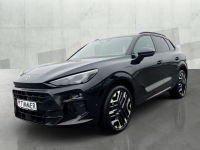 Cupra Terramar - Vorschau Bild 2