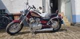 Suzuki Intruder - Angebote