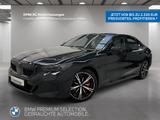 BMW 550e xDrive M Sport Driv.Assist.Prof Kamera LED - BMW 550 Jahreswagen