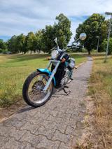 Aprilia Classic 125 - APRILIA CLASSIC 125