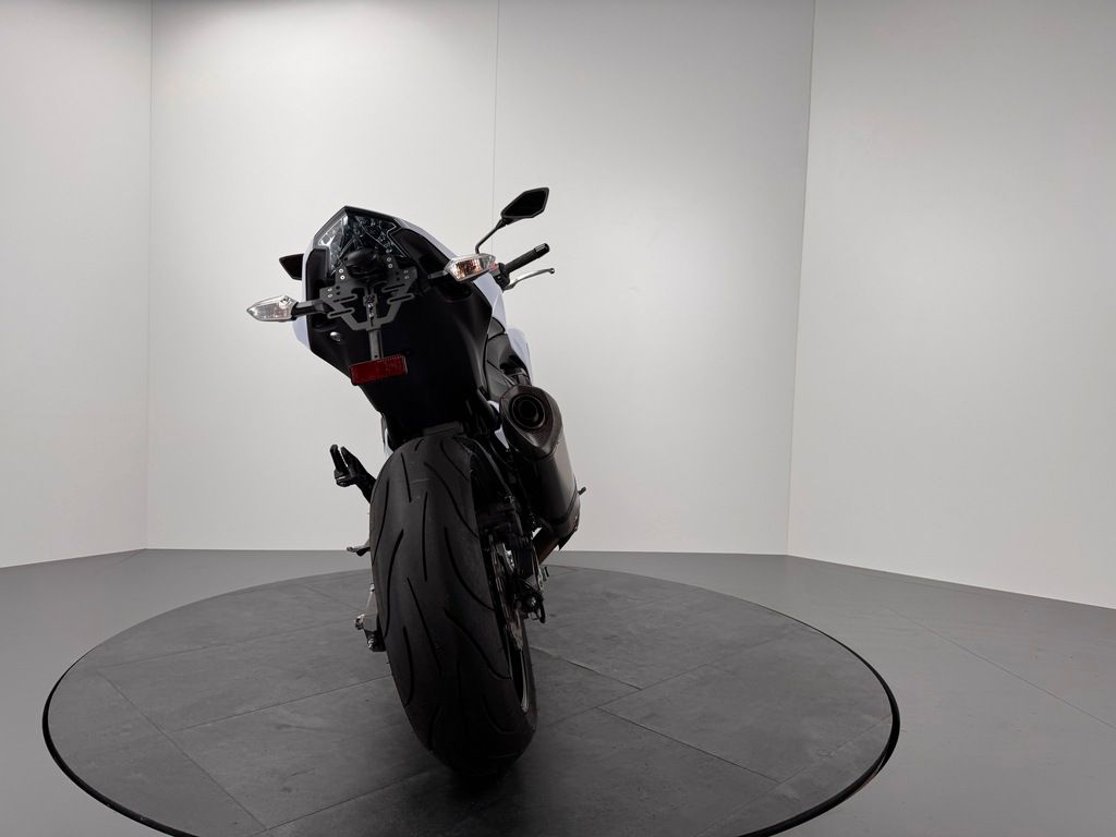 Fahrzeugabbildung Kawasaki Z800 *2. HAND *SERVICE NEU *TOP-ZUSTAND