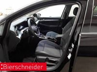 Volkswagen Golf - Vorschau Bild 4