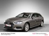Audi A4 Avant 50 TDI quattro advanced LED Kamera PDC+ - Audi A4: 5tdi