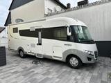 Rapido I 90 Distinction KLima sep.Dusche 2xTV Leder  - Offers