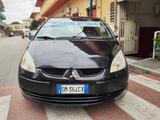 Mitsubishi MITSUBISHI COLT CZ3 1.1 BENZINA CV75 KW 55 SPORT - Mitsubishi Colt: 7