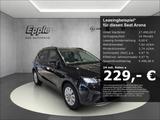 Seat Arona Road Edition 1.0 TSI 85 kW (116 PS) 7-Gang - Seat Arona: Road Edition