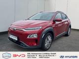 Hyundai KONA Electro MJ20 (100kW) ADVANTAGE-Paket 100 kW - E-Autos