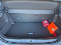 Opel Mokka - Vorschau Bild 7