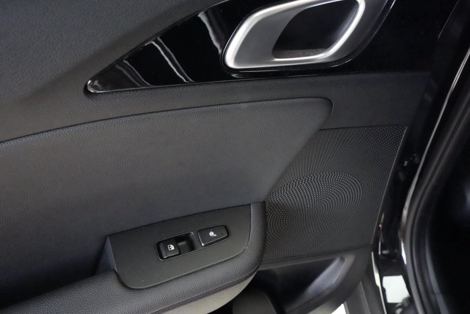 Kia XCeed Platinum Edition NAVI**KAM*PANO*LED