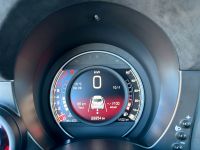 Abarth 695 1.4 T-Jet SCHALENSITZE RECORD-MONZA SCHECKH. bei Autohaus Landmann & Maier OHG