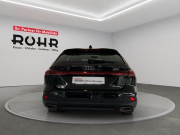 Audi A5 - 5