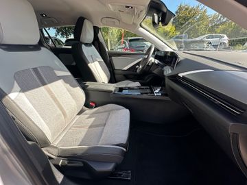 Opel Astra - 8