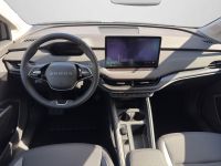 Skoda Elroq - Vorschau Bild 3
