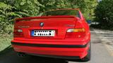 ALPINA B3 3,0 Coupé Schaltwagen - ALPINA B3: Coupe