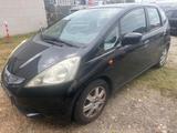 Honda Jazz 1.2 Trend - Honda Jazz in Frankfurt (Main)