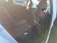 Hyundai TUCSON - Vorschau Bild 11