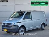 Volkswagen Transporter 90pk L1H1 Nwe model Navi Trekhaak Ai - Angebote entsprechen deinen Suchkriterien