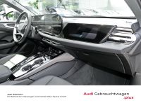 Audi A6 - Vorschau Bild 12