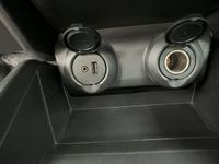 Suzuki Swift - Vorschau Bild 14
