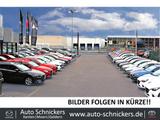 Mazda 3 SKY-X  SELECTION+DES-P+PRE-P+LED-S - gebrauchte Mazda 3 aus dem Jahr 2023