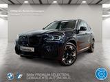 BMW iX3 M Sport Driv.Assist.Prof Harman/K Head-Up