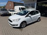 Ford C-Max C-MAX Business Edition 1 Hand - Ford C-MAX Business mit Diesel-Antrieb