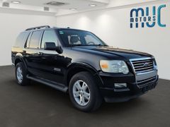 FORD Explorer V8/7-Sitzer