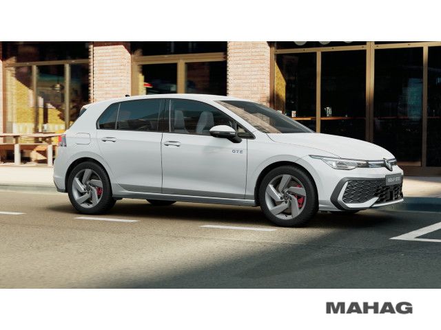 Volkswagen Golf - Bild 7