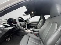Audi A6 - Vorschau Bild 13
