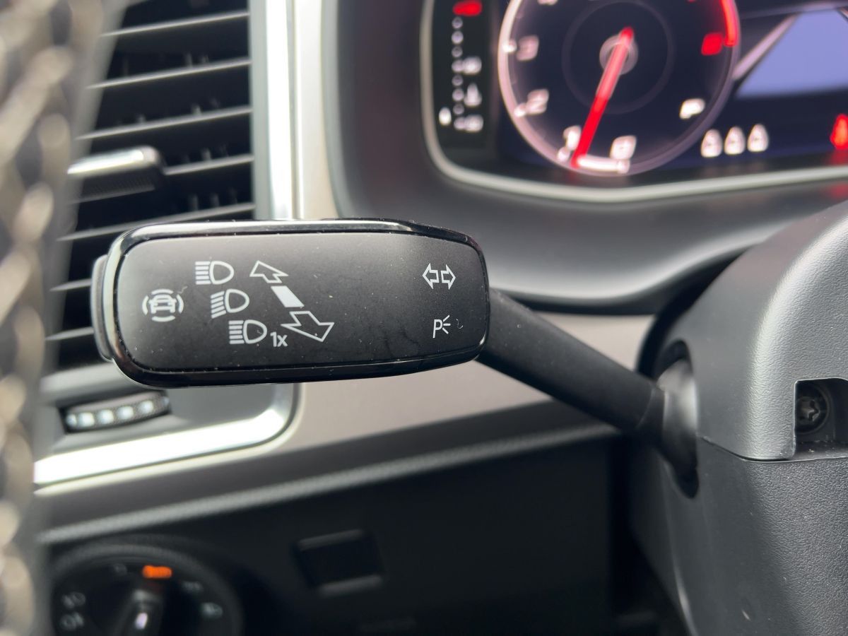 Seat Ateca - Bild 14