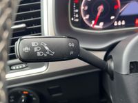 Seat Ateca - Vorschau Bild 14