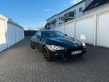 BMW 640d M-Paket 20 - BMW 6er Reihe in Düsseldorf