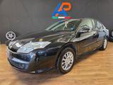 Renault Laguna Berlina Laguna 1.6 16v - Renault Laguna: Limousine