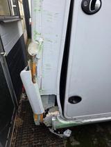 Benimar 363 Sport Northautokap Aut. - Benimar Wohnmobil oder -wagen