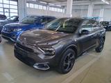 Citroën C4 130 PureTech MAX| 360°| PDC| | Navi| Head-Up - Citroën: Taxi