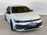 Volkswagen Golf - Vorschau Bild 8